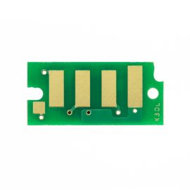 Купить чип Xerox Phaser 3010 (106R02183) 2.3k Static Control по лучшей цене