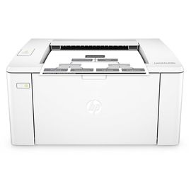 Купить Лазерний принтер HP LaserJet Pro M102a (G3Q34A) по лучшей цене