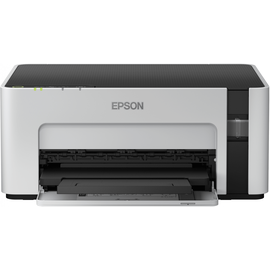 Купить Струменевий принтер Epson M1100 (C11CG95405) по лучшей цене