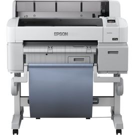 Купить Плоттер Epson SureColor SC-T3200 24" (C11CD66301A0) по лучшей цене