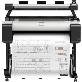 Купить Плоттер Canon TM-300 (3058C003) по лучшей цене