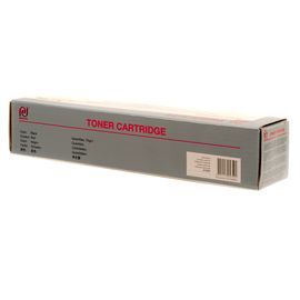 Купить Тонер-картридж совместимый Oki B4200, type 9 Print-Rite по лучшей цене