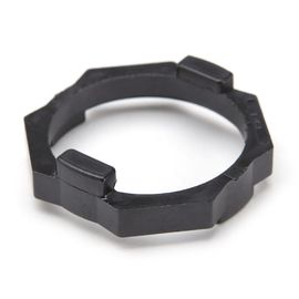 Купить Втулка тефлонового вала АНК для Samsung CLP-310/315/CLX-3170 аналог JC61-02392A (26904) комплект по лучшей цене