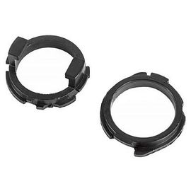 Купить Втулка тефлонового вала АНК для Samsung ML-3050, Phaser 3428 аналог JC61-01629/JC61-01631 (26901) комплект по лучшей цене