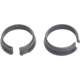 Купить Втулка тефлонового вала АНК для Samsung ML-3470, Phaser 3428 аналог JC61-01958 (26902) комплект по лучшей цене