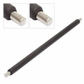 Купить Ролик переноса АНК для HP 1005/1006/1007/1008 аналог RM1-4023-000 (20250) по лучшей цене