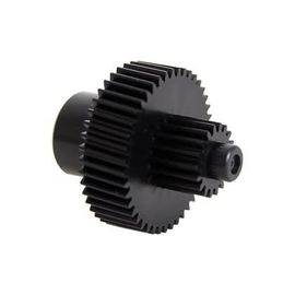 Купить Шестерня подмеса тонера АНК для Canon iR-2520/2525/2530 аналог FU8-0514 (10011) 43T/18T по лучшей цене