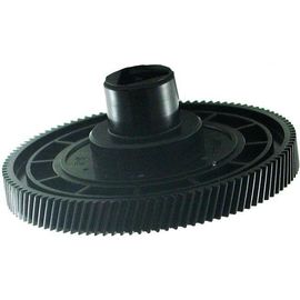 Купить Шестерня привода резинового вала АНК для HP LJ 1010/1012/1015. Canon MF4018 аналог RU5-0175 (20435) 108T по лучшей цене