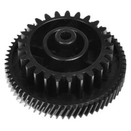 Купить Шестерня редуктора АНК для HP LJ P1005/1102/M1132 аналог RU5-0982 (3202290) по лучшей цене