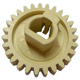 Купить Шестерня резинового вала АНК для HP LJ P2030/2035/P2050/P2055 аналог RU6-0690-000 (21513) 27T по лучшей цене