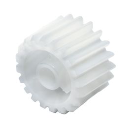 Купить Шестерня термоблока АНК для HP LJ P3015 (25001) 20T по лучшей цене