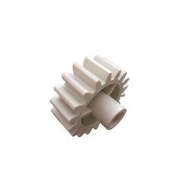 Купить Шестерня узла закрепления АНК для HP LJ 4014/4015/4515 18T аналог RU6-0164-000 (22720) по лучшей цене