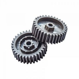 Купить Шестерня узла закрепления АНК для HP LJ 4014/4015/4515 аналог RU6-0171 (22733) 33T по лучшей цене