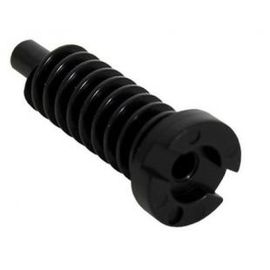 Купить Шнек червячной передачи АНК для Canon iR-2520/2525/2530 аналог FC9-0612 (10013) по лучшей цене