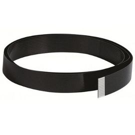 Купить Шлейф ADF АНК для HP LJ Pro M425 аналог CF288-60011-04 (27946) по лучшей цене