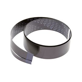 Купить Шлейф узла сканирования АНК для HP LJ M1132/1212/1214 аналог FFK-M1212 (27947) по лучшей цене