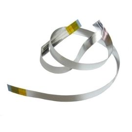 Купить Шлейф узла сканирования АНК для Samsung SCX-4824/4828 аналог JC39-00951A (27948) по лучшей цене