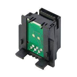 Купить чип Okidata B710 (01279001) 15k Static Control по лучшей цене