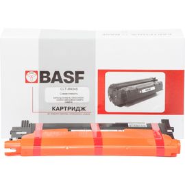 Купить Картридж тонерный BASF для Samsung SL-C430W/C480W Magenta (BASF-KT-CLTM404S) по лучшей цене