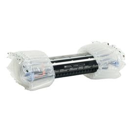 Купить пакет Airbag (торцевой) 360х313мм Static Control по лучшей цене