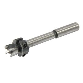 Купить инструмент для сверления заправочных отверстий HP LJ 2600 Static Control по лучшей цене