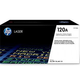 Купить Копи картридж HP для CLJ MFP178/179 Black (W1120A) по лучшей цене