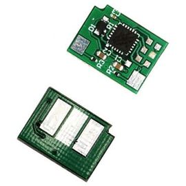 Купить Чип АНК для HP LJ 107/135/137 ( 1000 копий) Black (3203721) по лучшей цене
