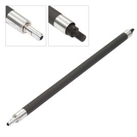 Купить Вал магнитный PRINTALIST для HP LJ Pro M402/M426 (MR-CF226A-PL) в сборе по лучшей цене