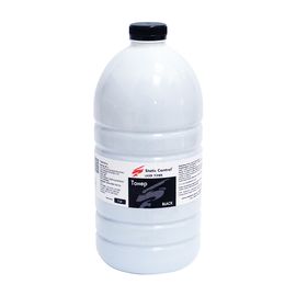 Купить тонер универсальный 4 HP/Canon 1кг (фасованный) Static Control по лучшей цене