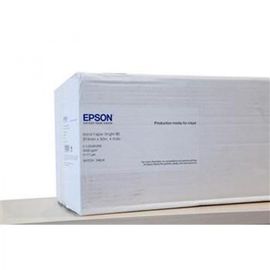 Купить Бумага Bond Paper Bright 90 г/м2, 1067 мм x 50 м Epson (C13S045281) по лучшей цене
