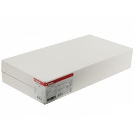 Купить Бумага Standart Paper 80 г/м2, 24"х50 м, (3-рулона) Canon (1569B007) по лучшей цене