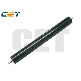 Купить Вал резиновый CET для Brother HL-5340/5350 (CET6384) по лучшей цене