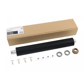 Купить Вал резиновый Sharp MX-6240N, MX-620LH CET (CET211007) по лучшей цене