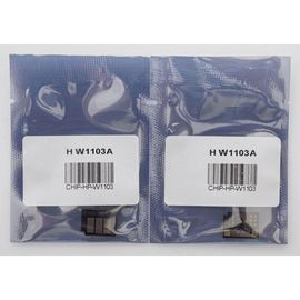 Купить Чип HP NeverStop 1000, W1103A 2,5K Everprint (CHIP-HP-W1103A) по лучшей цене