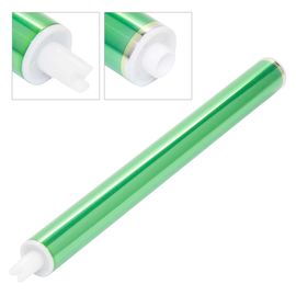 Купить Фотобарабан Mitsubishi для Samsung SL-C3010/C3060/CLP-415/CLX-4195 (014060/DLC) по лучшей цене