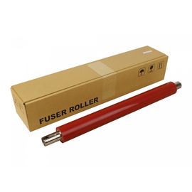 Купить Вал резиновый Konica Minolta Bizhub C451 CET (CET7018) по лучшей цене