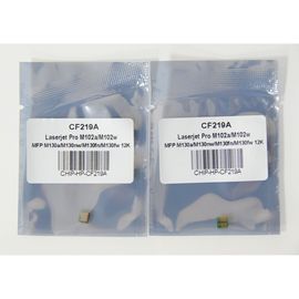 Купить Чип драм-картриджа HP LJ M102, CF219A 12K Everprint (CHIP-HP-CF219A) по лучшей цене