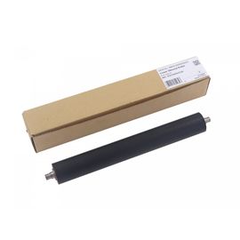 Купить Вал резиновый Sharp MX-B355W, NROLS0292QSZZ CET (CET211013) по лучшей цене