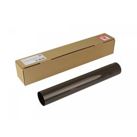 Купить Термопленка Sharp MX-3050N, CFRM-1726DS72 CET (CET7122) по лучшей цене