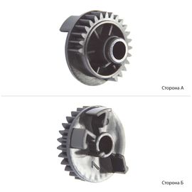 Купить Флажок картриджа BASF для Brother DCP-B7520DW, HL-B2080DW, MFC-B7715DW (BASF-KF-TNB023) по лучшей цене