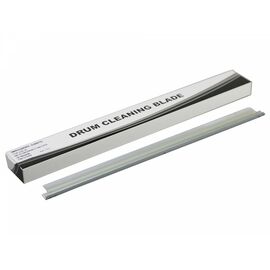 Купить Ракель Sharp MX-2310U CET (CET7699) по лучшей цене