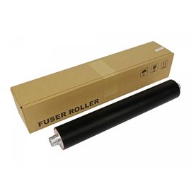 Купить Вал резиновый Sharp MX-5500N, NROLI1571FCZ3 CET (CET7687) по лучшей цене