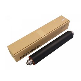 Купить Вал резиновый Konica Minolta Bizhub Pro 920 CET (CET7093) по лучшей цене