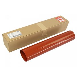 Купить Термопленка Konica Minolta Bizhub Press C8000 CET (CET7152) по лучшей цене