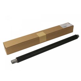 Купить Вал резиновый Sharp MX-3050N, NROLI2136FCZZ CET (CET7155) по лучшей цене