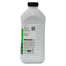 Купить Тонер HP LJ Enterprise M607/MFP M631 флакон, 425 г Patron (PN-HLJEM607-425) по лучшей цене