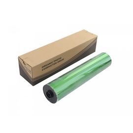 Купить Фотобарабан Konica Minolta Bizhub Press C8000 CET (CET101024) по лучшей цене