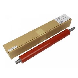 Купить Вал резиновый Konica Minolta Bizhub C554 CET (CET7126) по лучшей цене