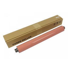 Купить Вал резиновый Sharp MX-2600N, NROLM1749FCZZ CET (CET7637) по лучшей цене