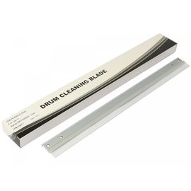 Купить Ракель Konica Minolta Buzhub C451 CET (CET9017) по лучшей цене